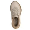 Skechers Slip-ins: Zirrus