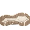 Skechers Slip-ins: Zirrus
