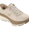 Skechers Slip-ins: Zirrus