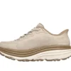 Skechers Slip-ins: Zirrus