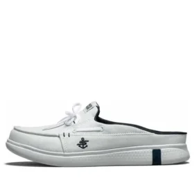Skechers Sneaker Weiß