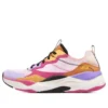 Skechers Sneakers „Pink“