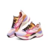 Skechers Sneakers „Pink“