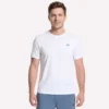 Skechers Solar T-Shirt Skechers Solar T-Shirt
