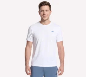 Skechers Solar T-Shirt