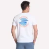 Skechers Solar T-Shirt Skechers Solar T-Shirt