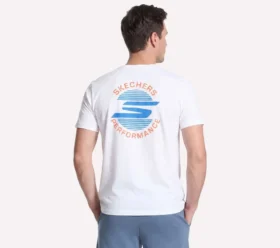Skechers Solar T-Shirt