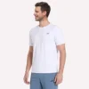 Skechers Solar T-Shirt Skechers Solar T-Shirt