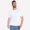 Skechers Solar T-Shirt Skechers Solar T-Shirt