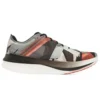 Skechers Speed Freek