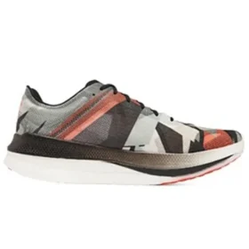 Skechers Speed Freek