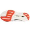 Skechers Speed Freek