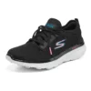 Skechers Sport