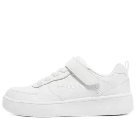 Skechers Sport Court 92