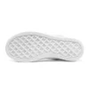 Skechers Sport Court 92