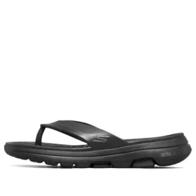 Skechers Sport-Hausschuhe