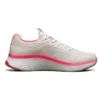 Skechers Sport Pink