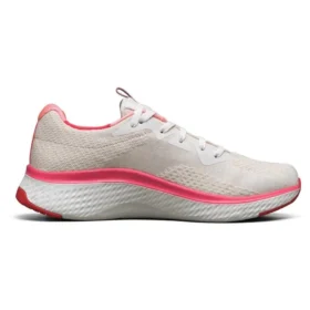 Skechers Sport Pink