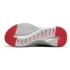 Skechers Sport Pink