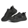 Skechers Sport „Schwarz“