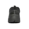 Skechers Sport „Schwarz“