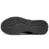 Skechers Sport „Schwarz“