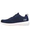 Skechers Squad „Navy“