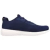 Skechers Squad „Navy“