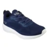 Skechers Squad „Navy“