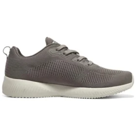 Skechers Squad „Taupe“