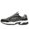 Skechers Stamina
