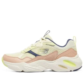 Skechers Stamina Airy