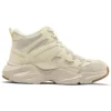 Skechers Stamina Airy