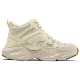 Skechers Stamina Airy