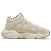 Skechers Stamina Airy
