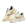 Skechers Stamina Airy