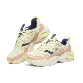 Skechers Stamina Airy