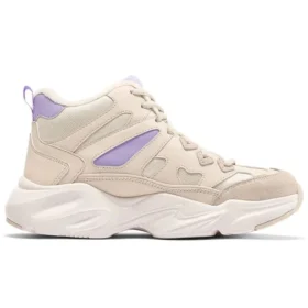 Skechers Stamina Airy