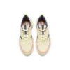 Skechers Stamina Airy