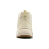 Skechers Stamina Airy