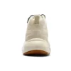 Skechers Stamina Airy