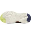 Skechers Stamina Airy