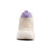 Skechers Stamina Airy