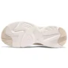 Skechers Stamina Airy