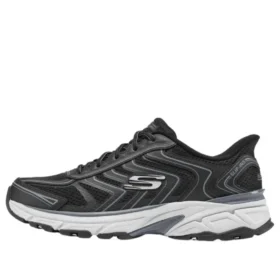 Skechers Stamina „Black“