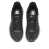 Skechers Stamina „Black“