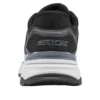 Skechers Stamina „Black“