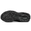 Skechers Stamina „Black“