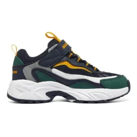 Skechers Stamina K