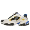 Skechers Stamina V2
